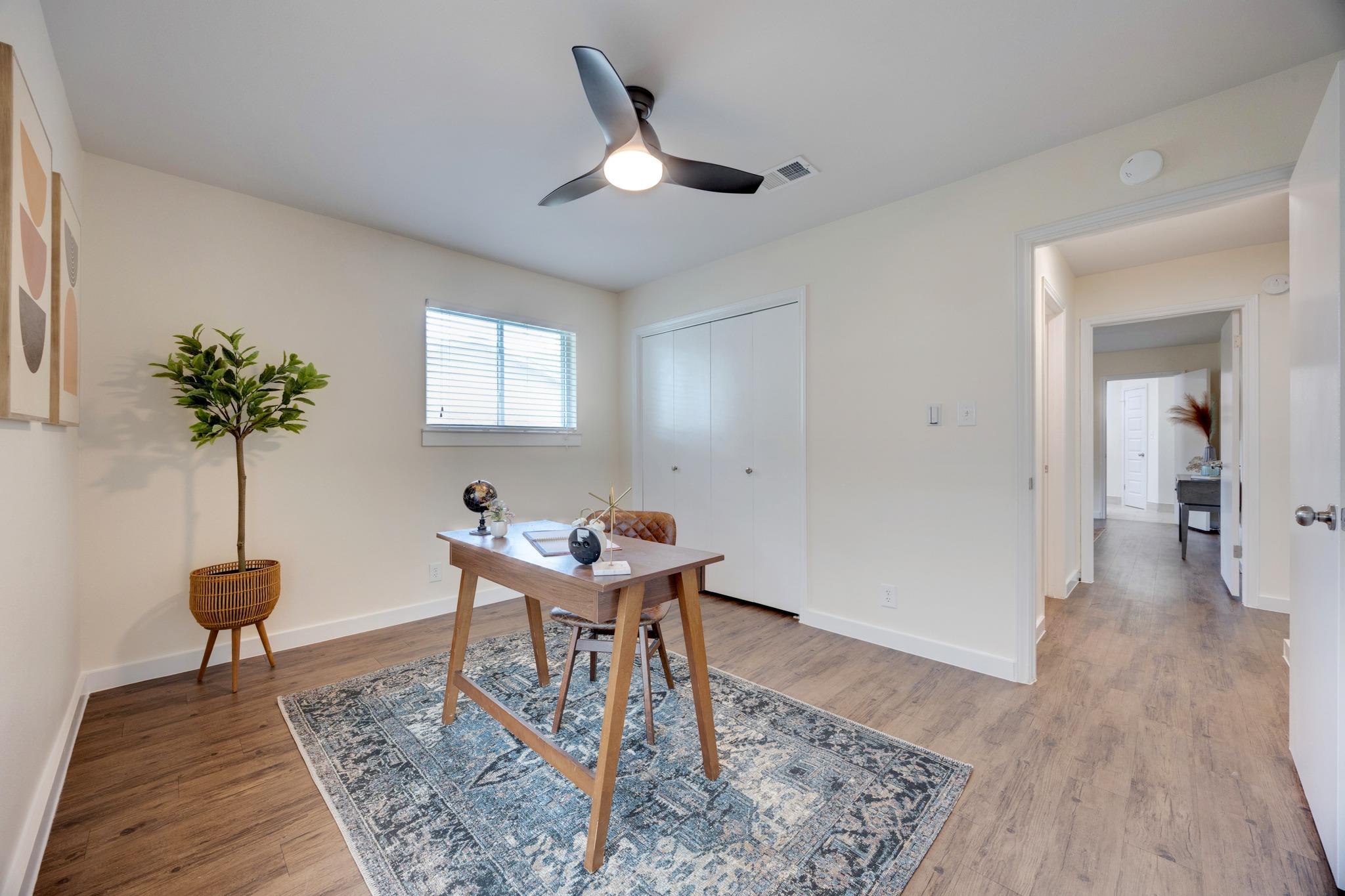 12400 Willow Wild Dr, Austin, TX 78758