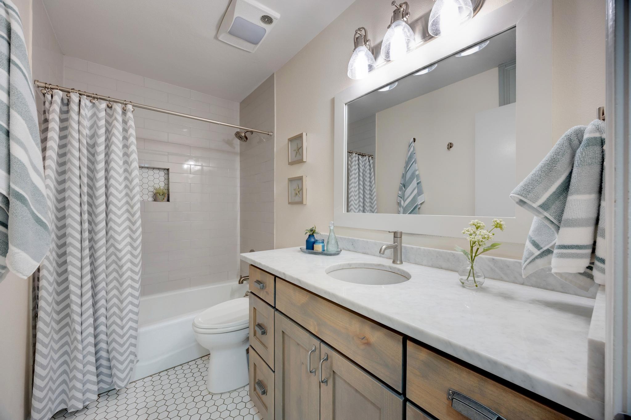 12400 Willow Wild Dr, Austin, TX 78758