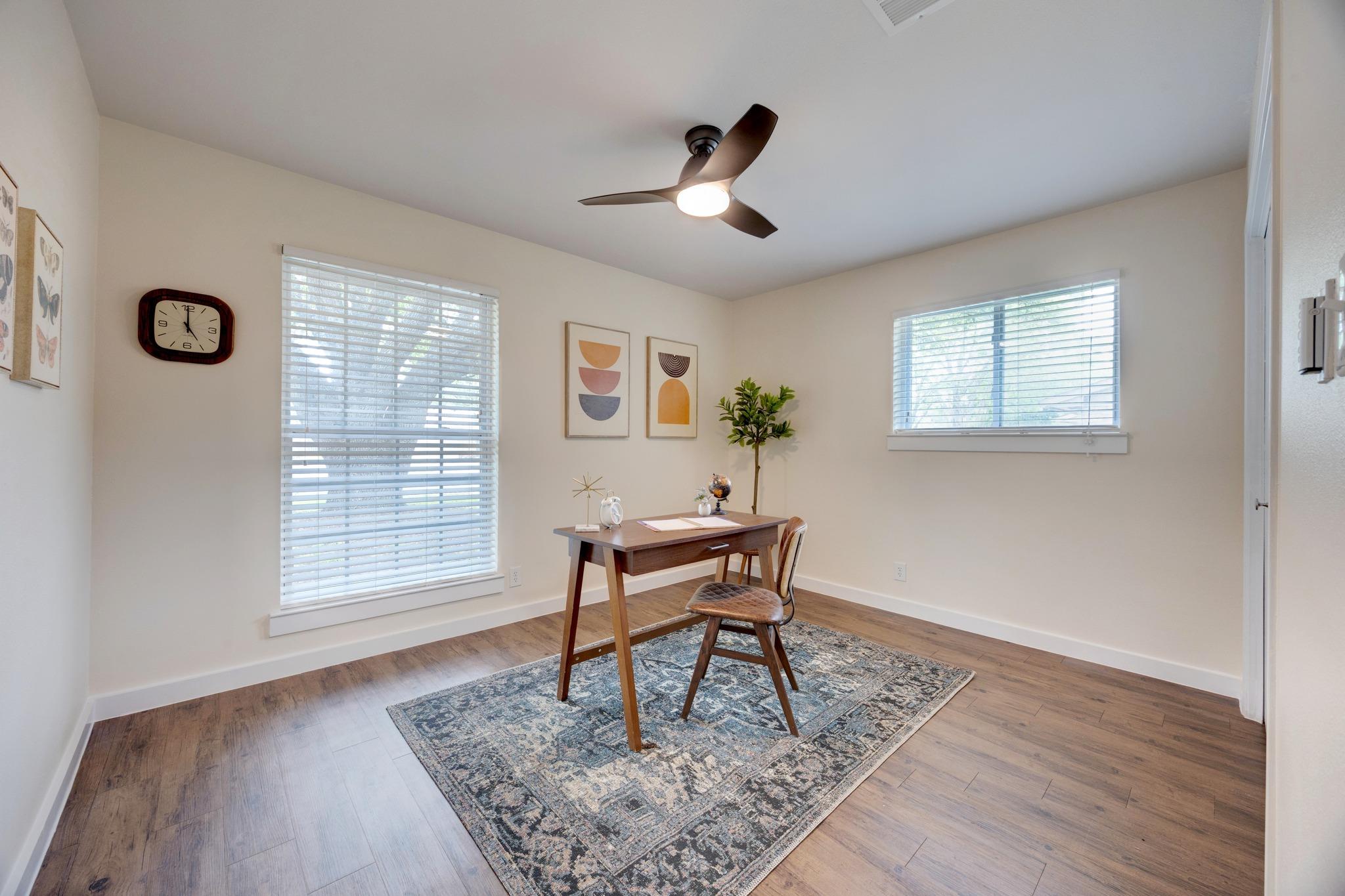 12400 Willow Wild Dr, Austin, TX 78758