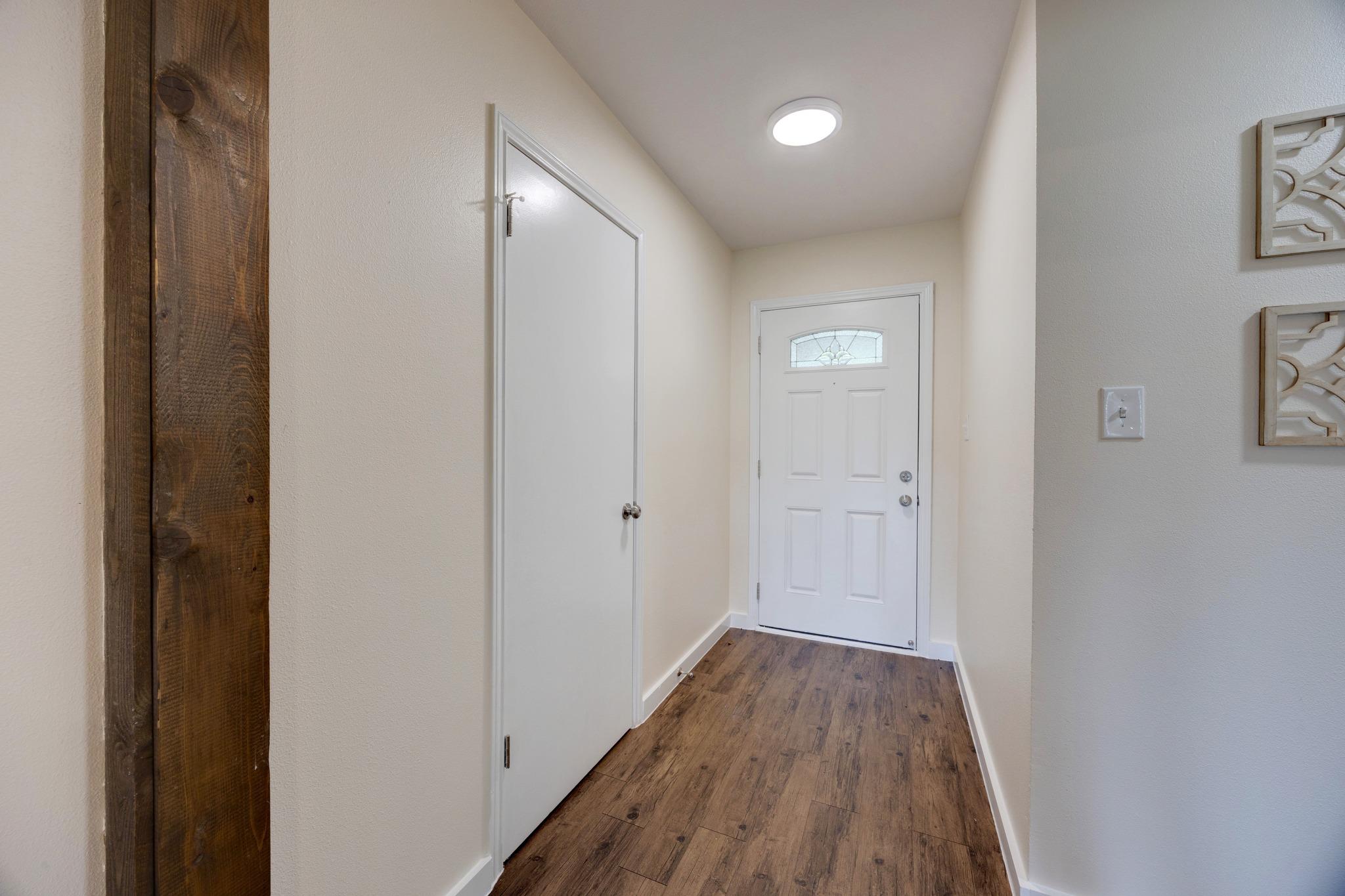 12400 Willow Wild Dr, Austin, TX 78758