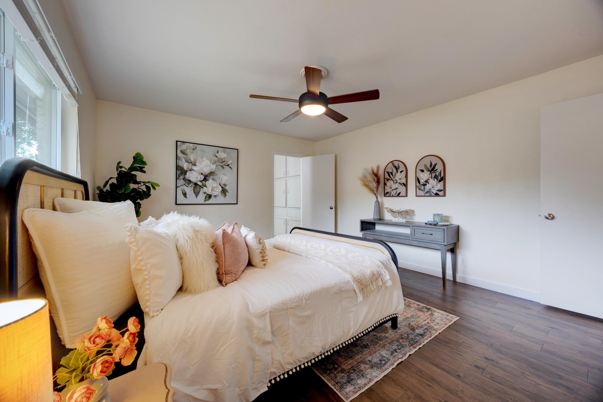 12400 Willow Wild Dr, Austin, TX 78758