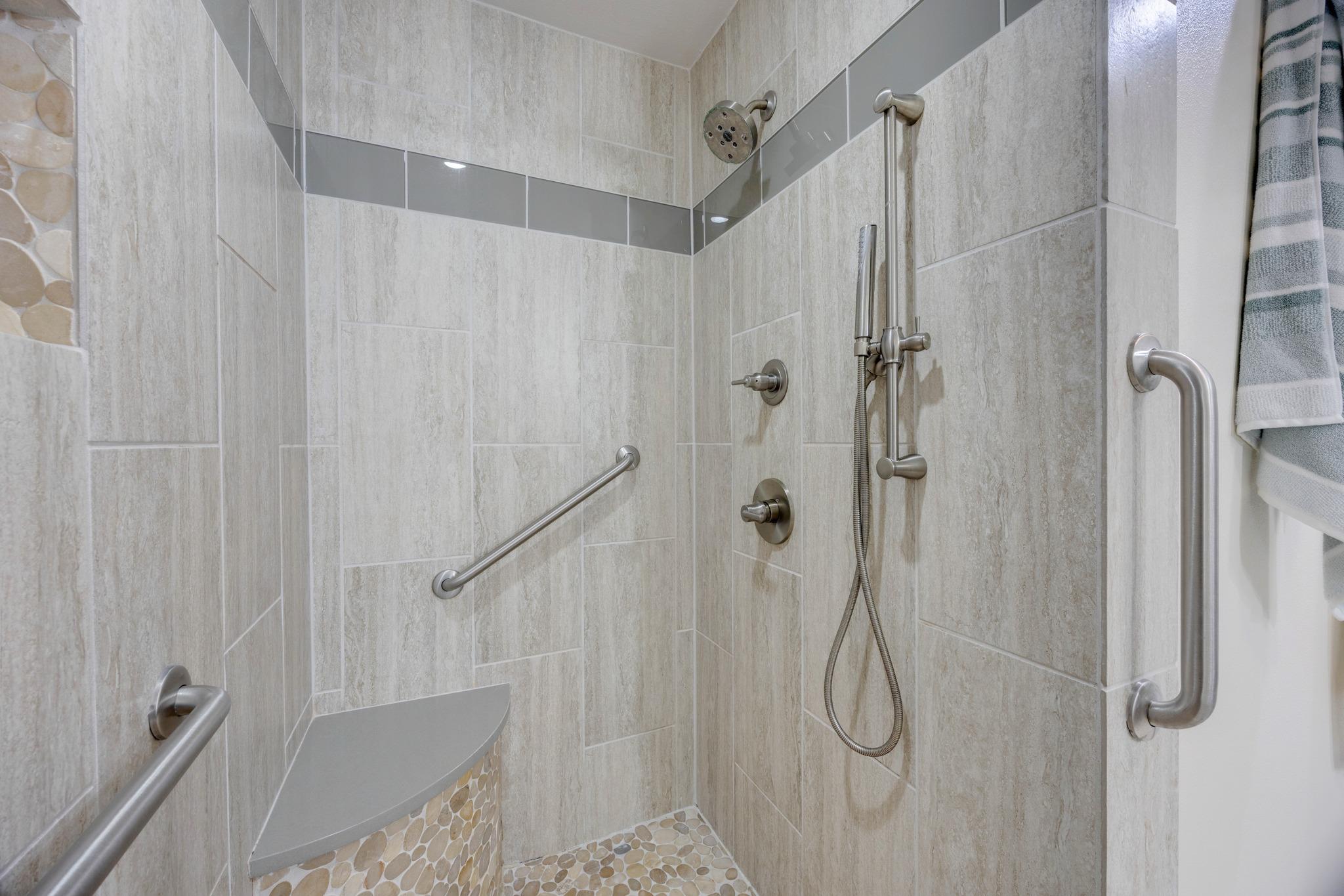 12400 Willow Wild Dr, Austin, TX 78758