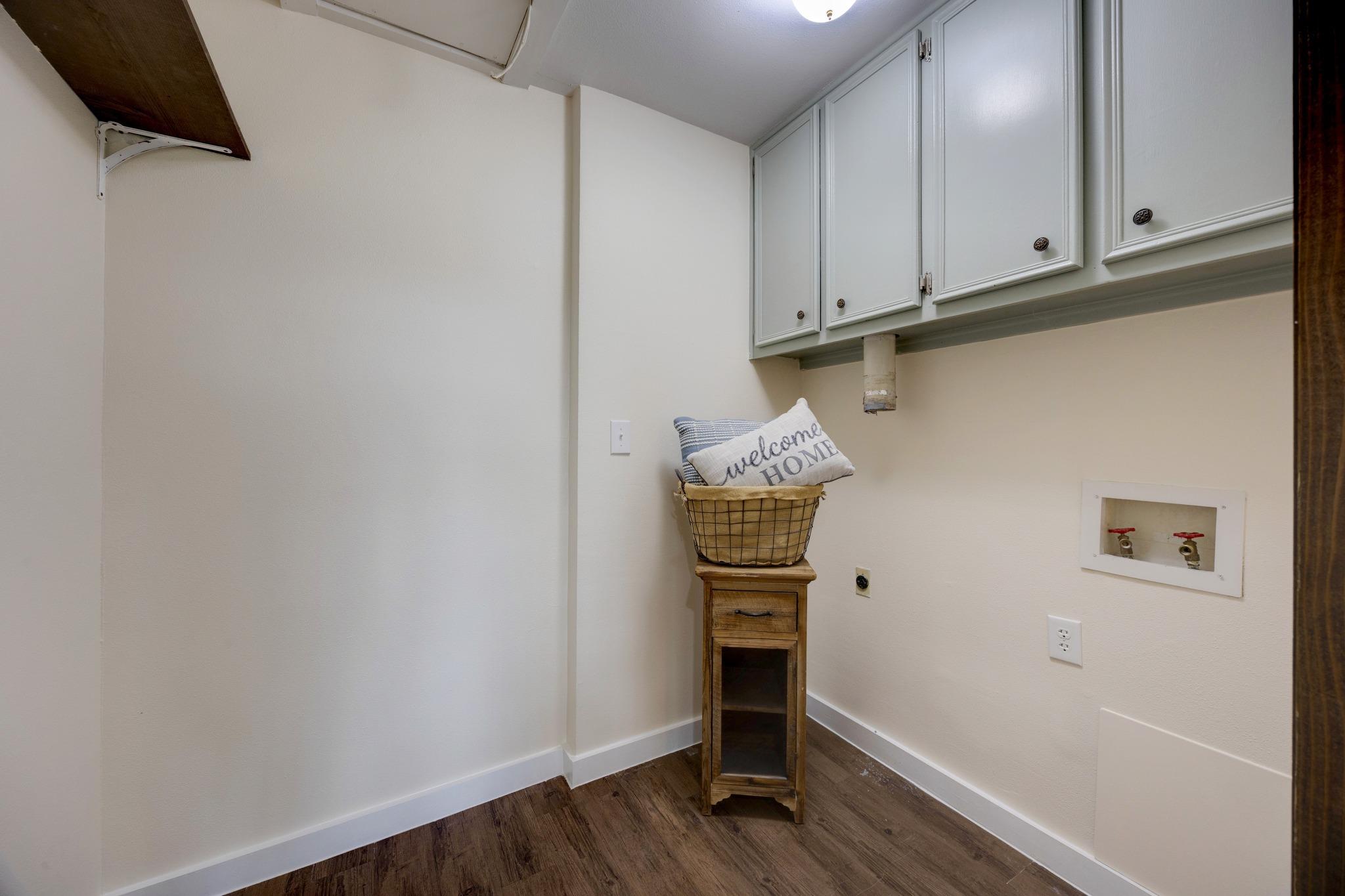 12400 Willow Wild Dr, Austin, TX 78758