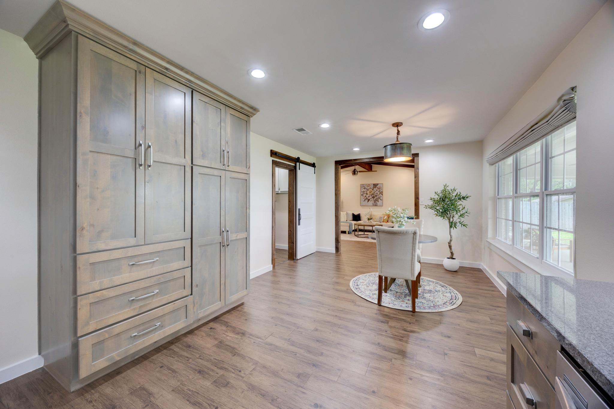 12400 Willow Wild Dr, Austin, TX 78758