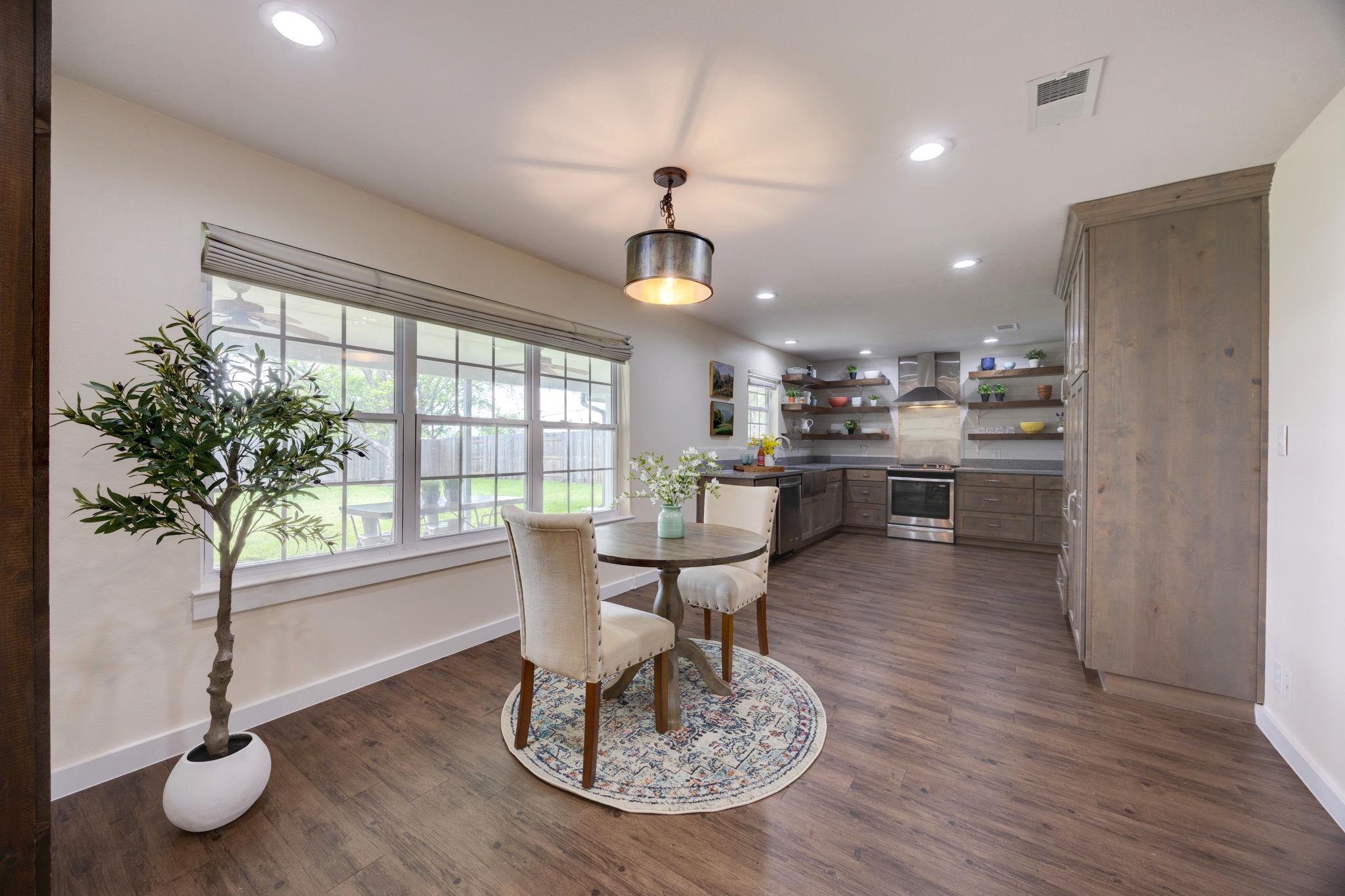 12400 Willow Wild Dr, Austin, TX 78758