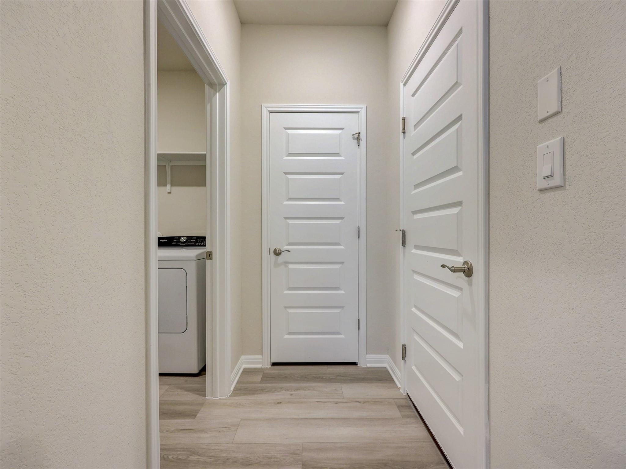 108 Greenspire Ln, Hutto, TX 78634