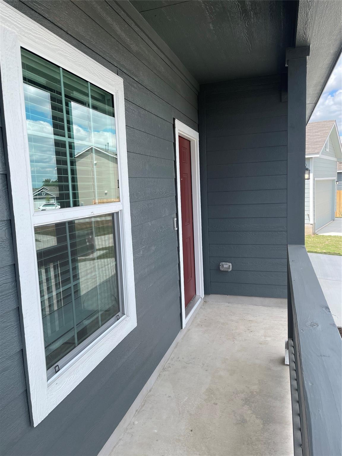 14404 Dora Amellia Cv, Pflugerville, TX 78660