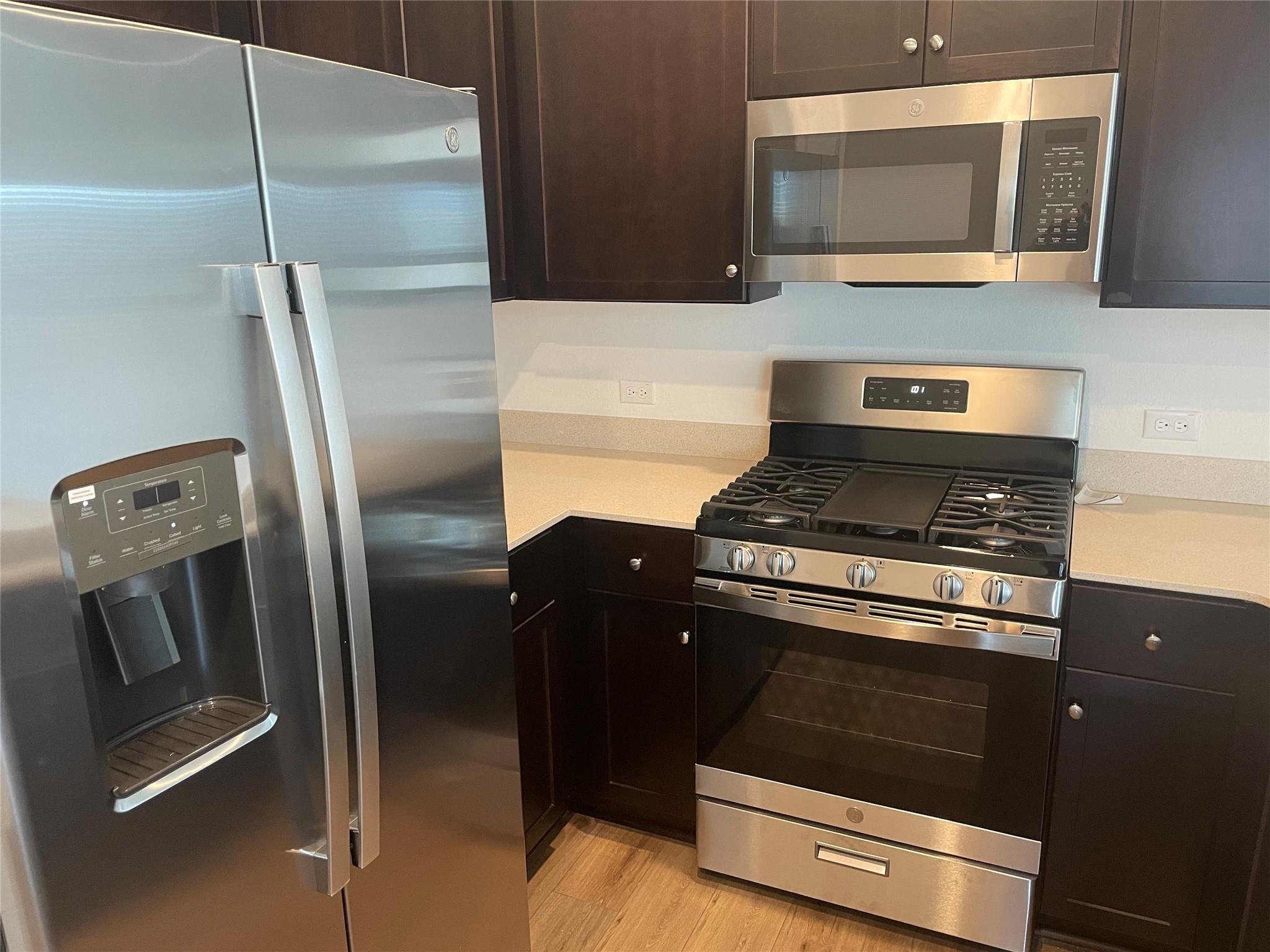 14404 Dora Amellia Cv, Pflugerville, TX 78660