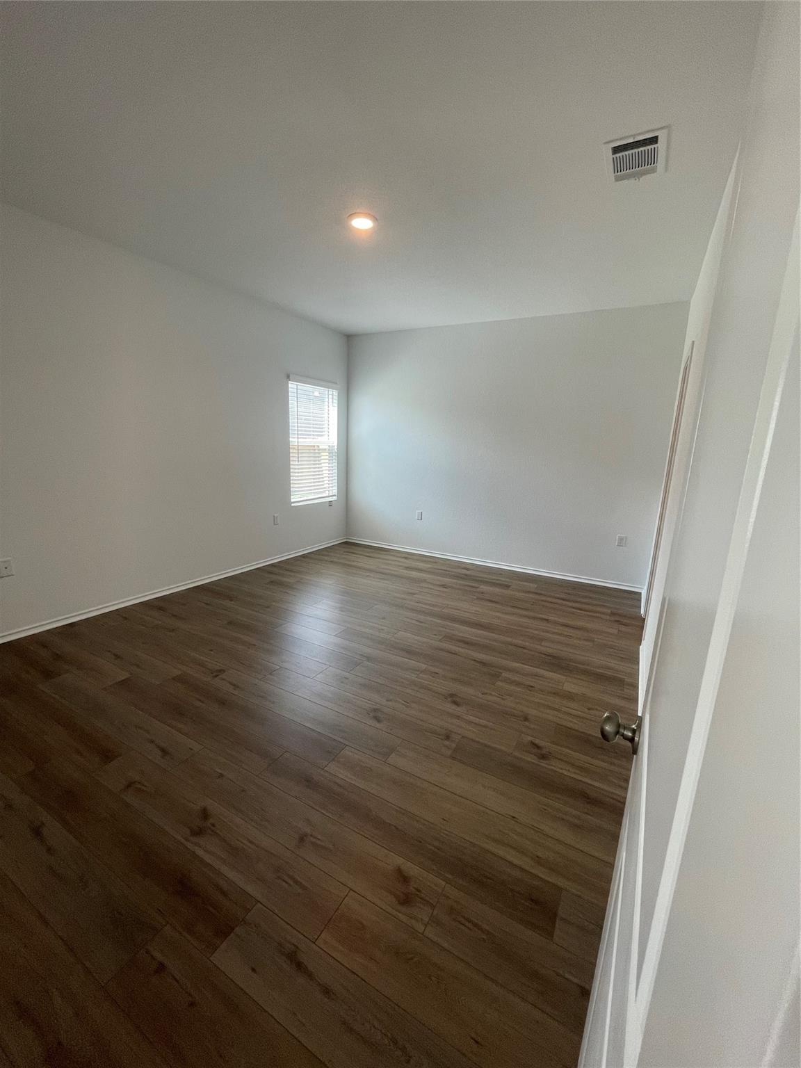 14404 Dora Amellia Cv, Pflugerville, TX 78660