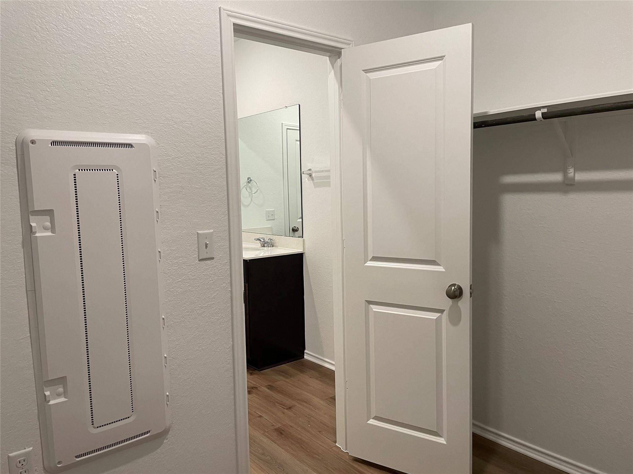 14404 Dora Amellia Cv, Pflugerville, TX 78660