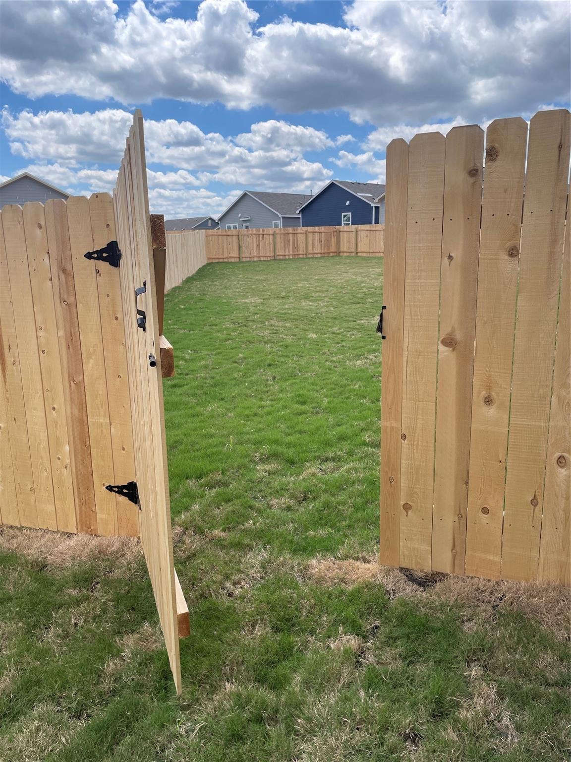 14404 Dora Amellia Cv, Pflugerville, TX 78660