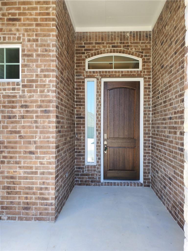 982 Wild Pecan Loop, Buda, TX 78610