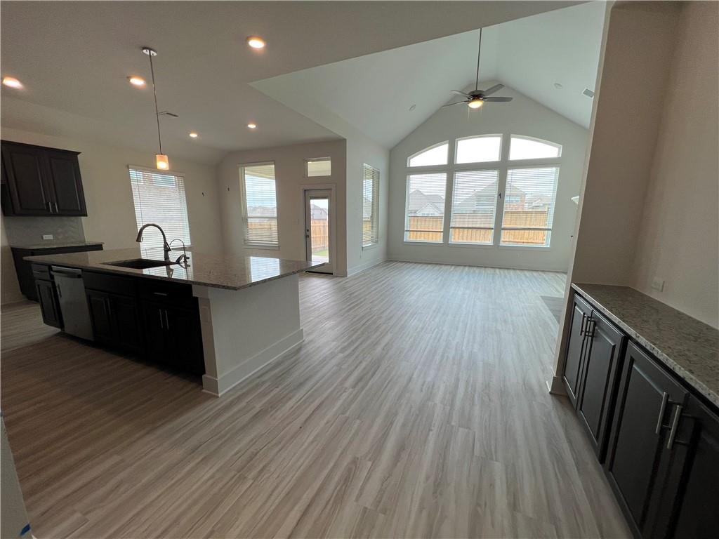 982 Wild Pecan Loop, Buda, TX 78610