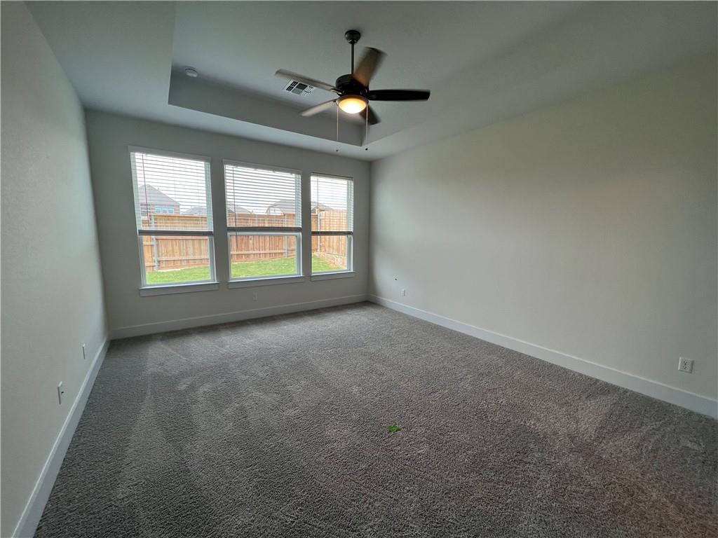 982 Wild Pecan Loop, Buda, TX 78610