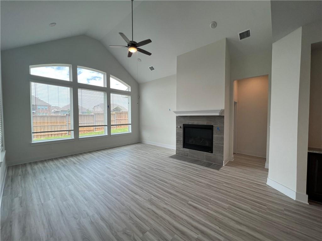 982 Wild Pecan Loop, Buda, TX 78610
