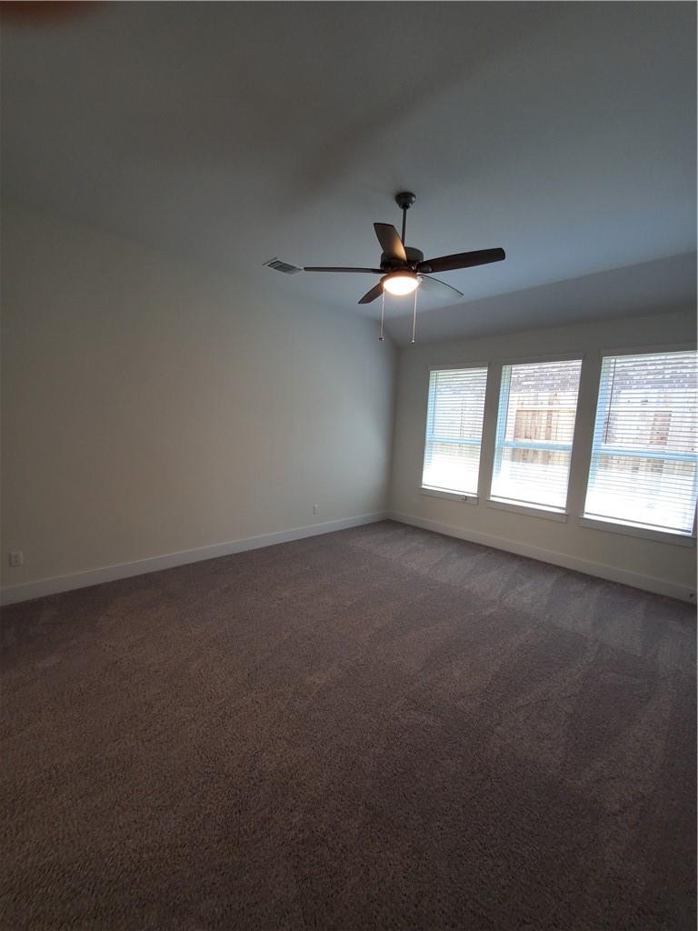 982 Wild Pecan Loop, Buda, TX 78610