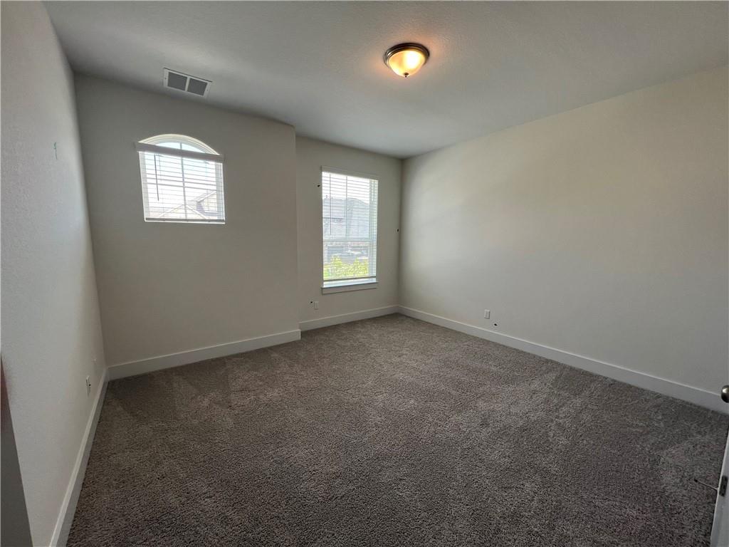 982 Wild Pecan Loop, Buda, TX 78610