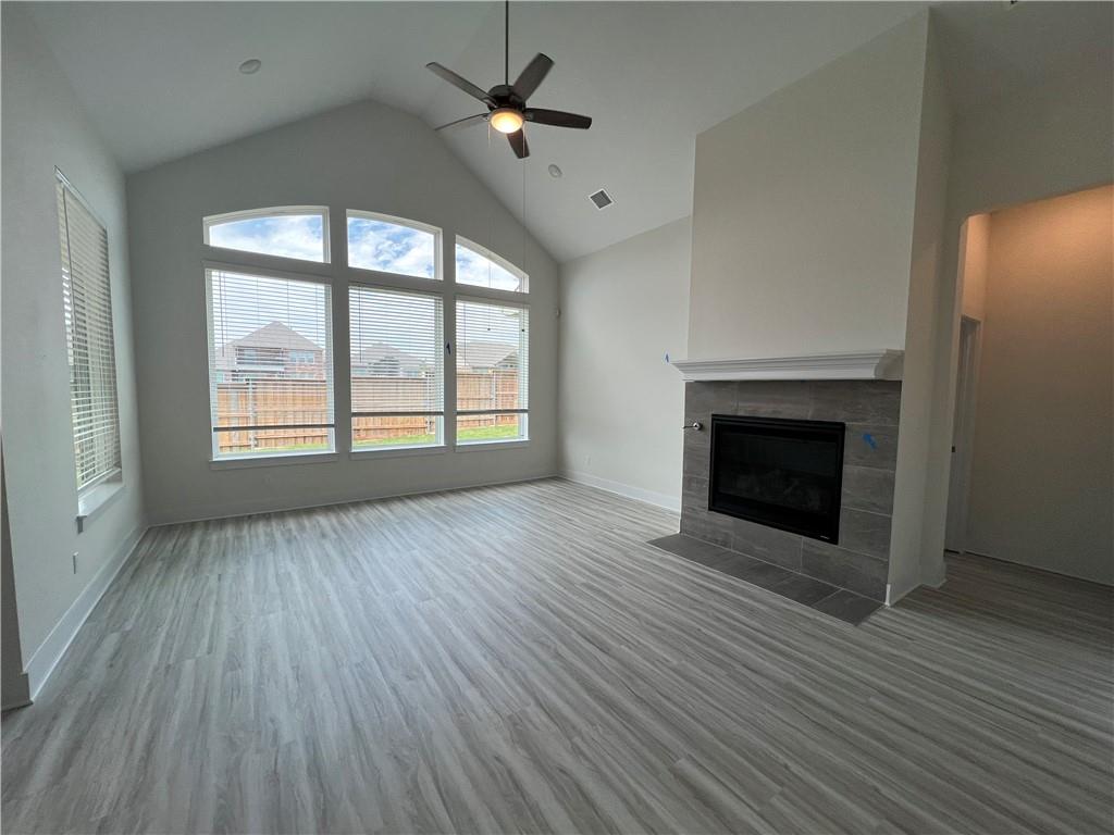 982 Wild Pecan Loop, Buda, TX 78610