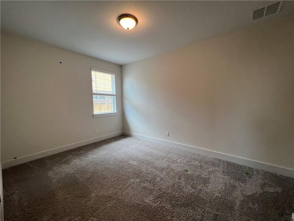 982 Wild Pecan Loop, Buda, TX 78610
