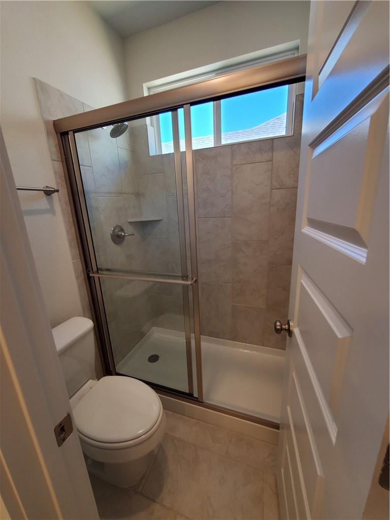 982 Wild Pecan Loop, Buda, TX 78610