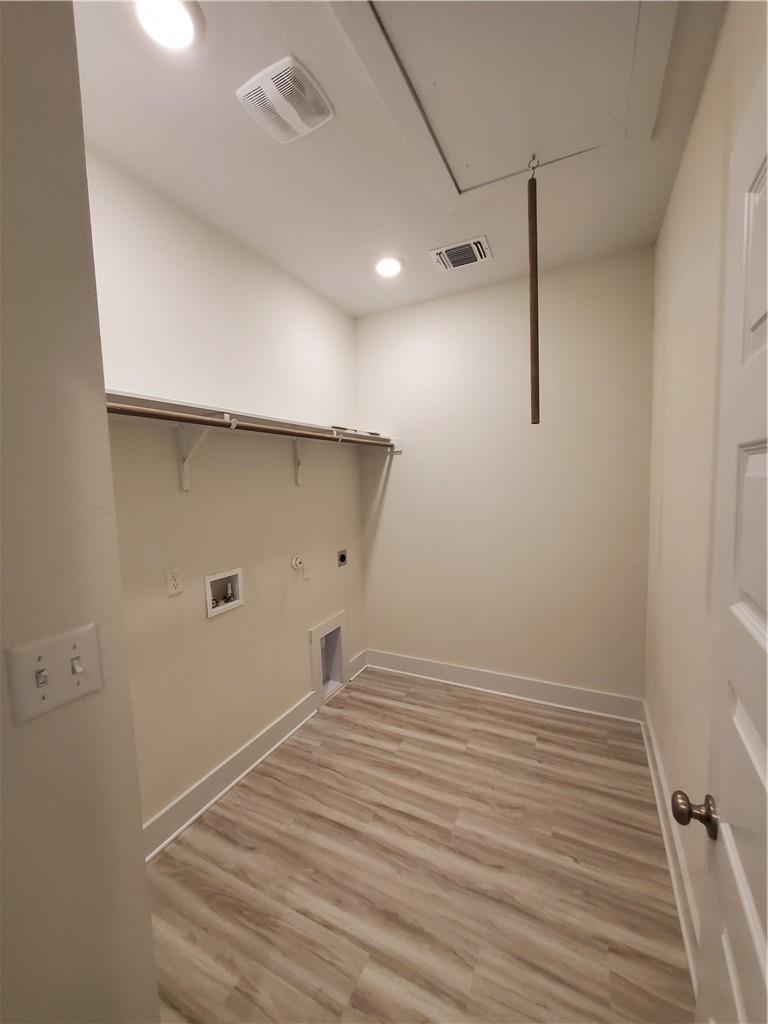 982 Wild Pecan Loop, Buda, TX 78610
