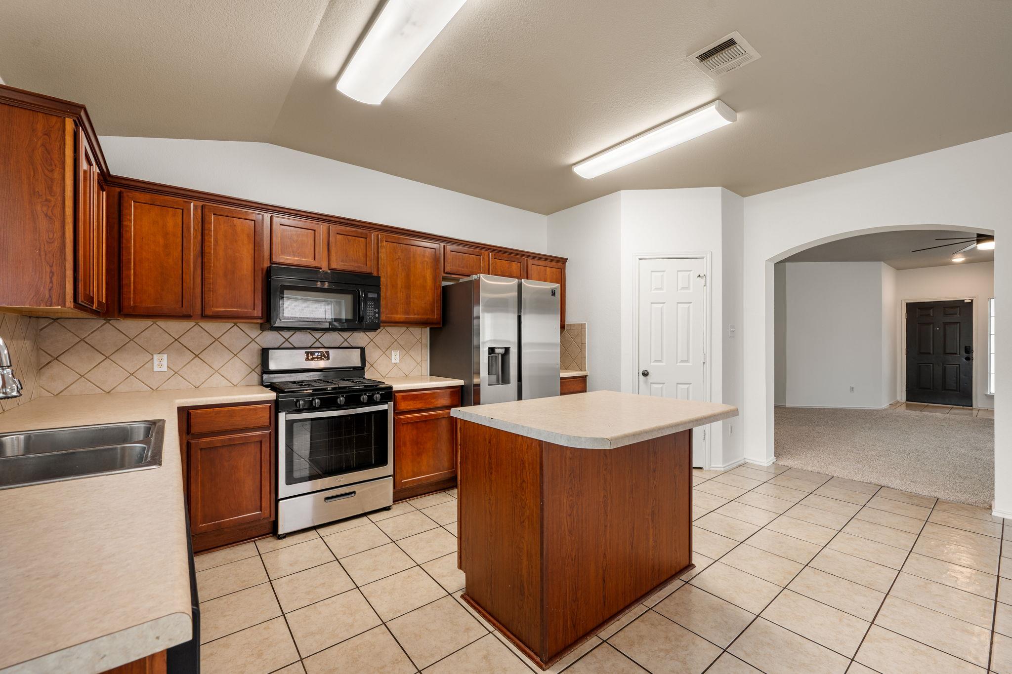 3232 Clinton Pl, Round Rock, TX 78665