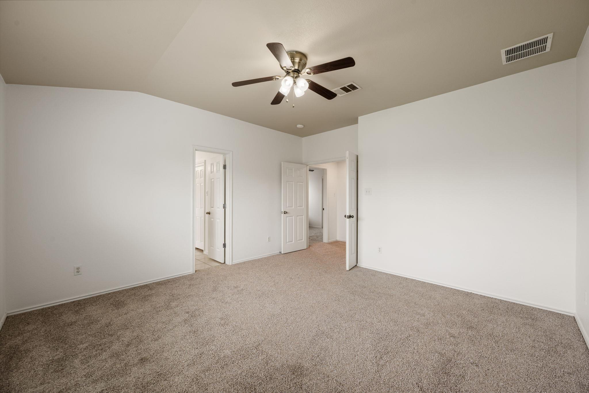 3232 Clinton Pl, Round Rock, TX 78665