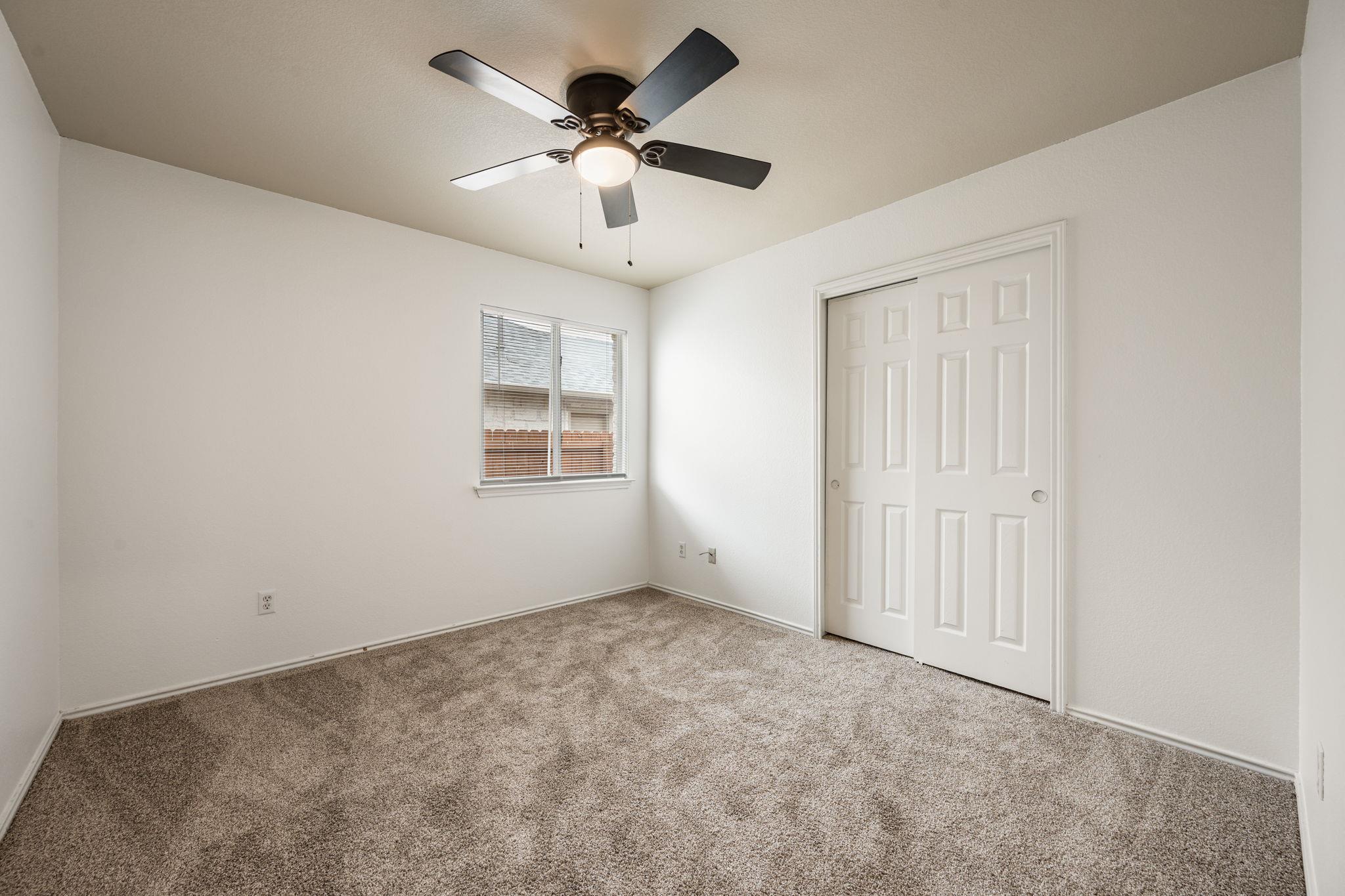 3232 Clinton Pl, Round Rock, TX 78665