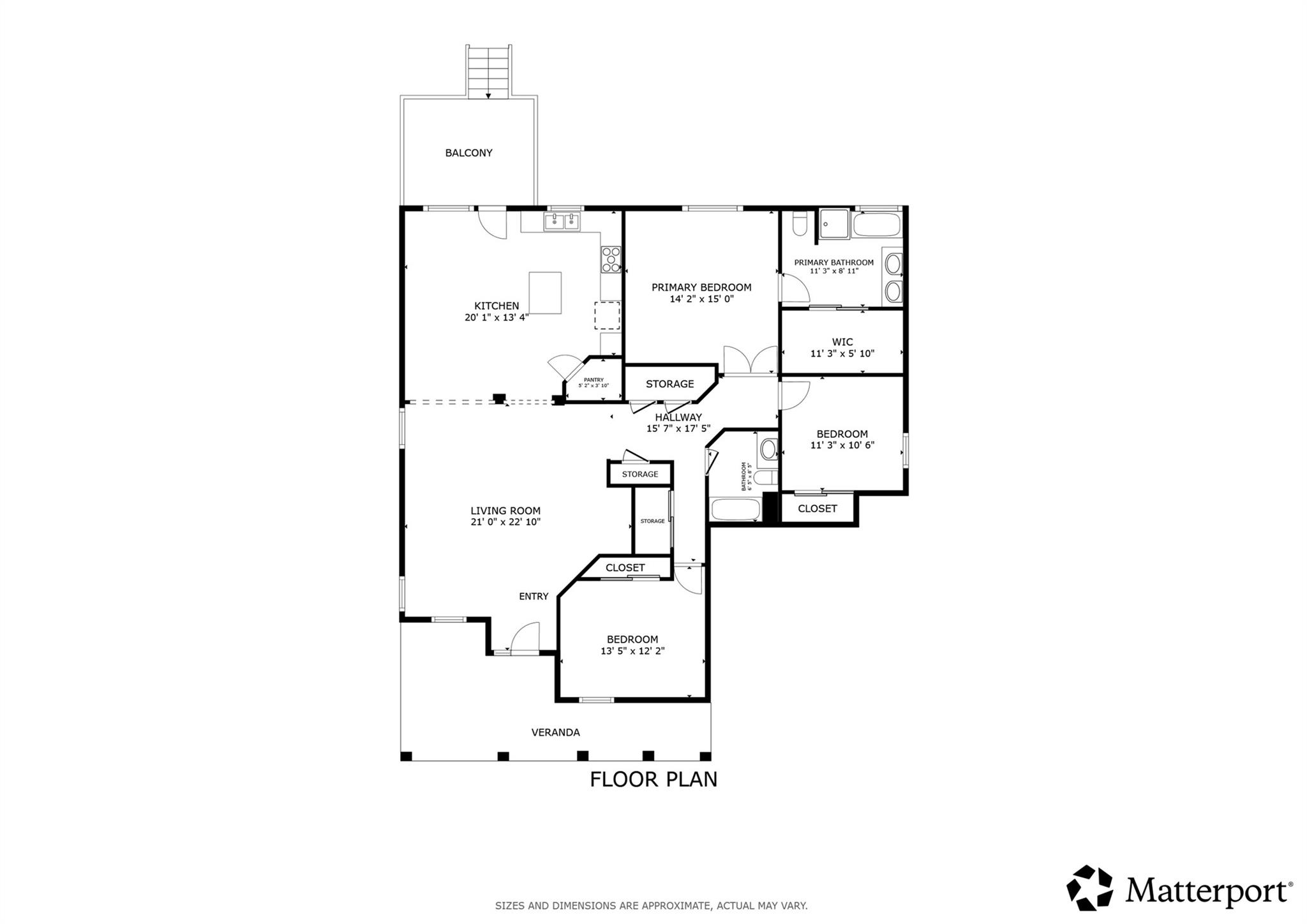 3232 Clinton Pl, Round Rock, TX 78665