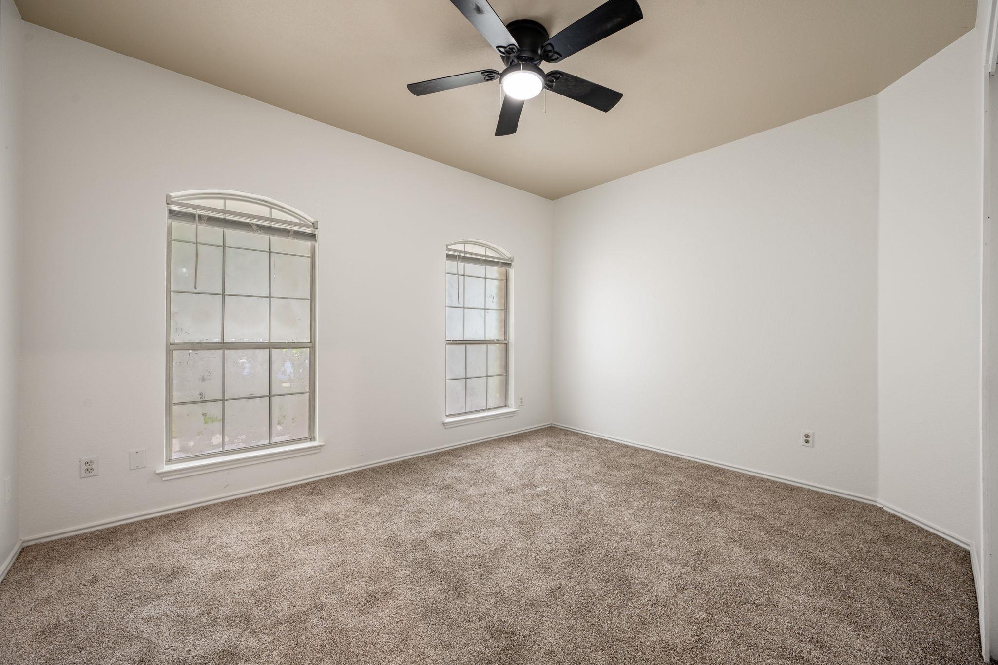 3232 Clinton Pl, Round Rock, TX 78665