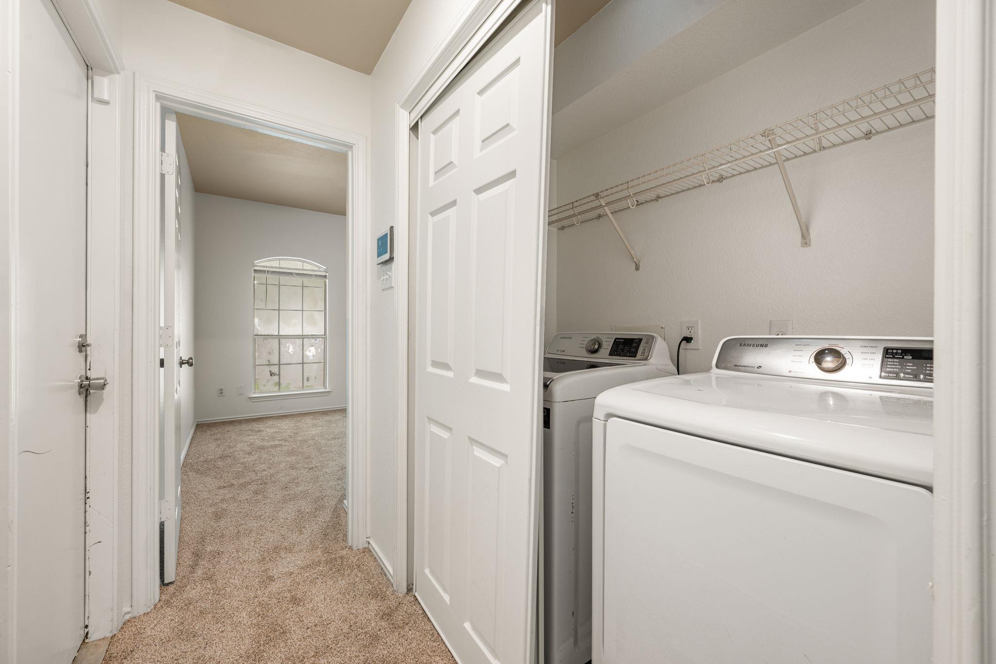 3232 Clinton Pl, Round Rock, TX 78665