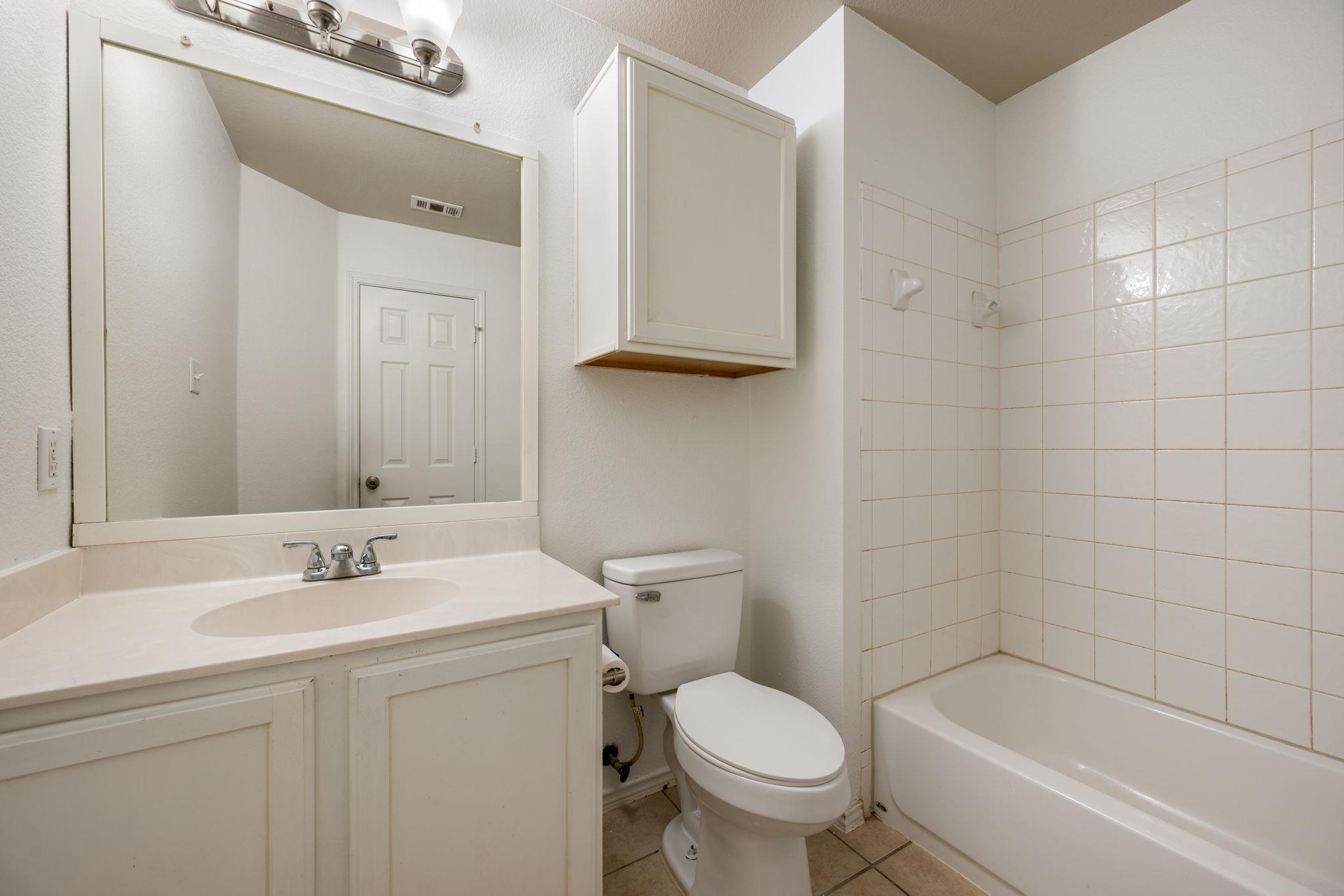 3232 Clinton Pl, Round Rock, TX 78665
