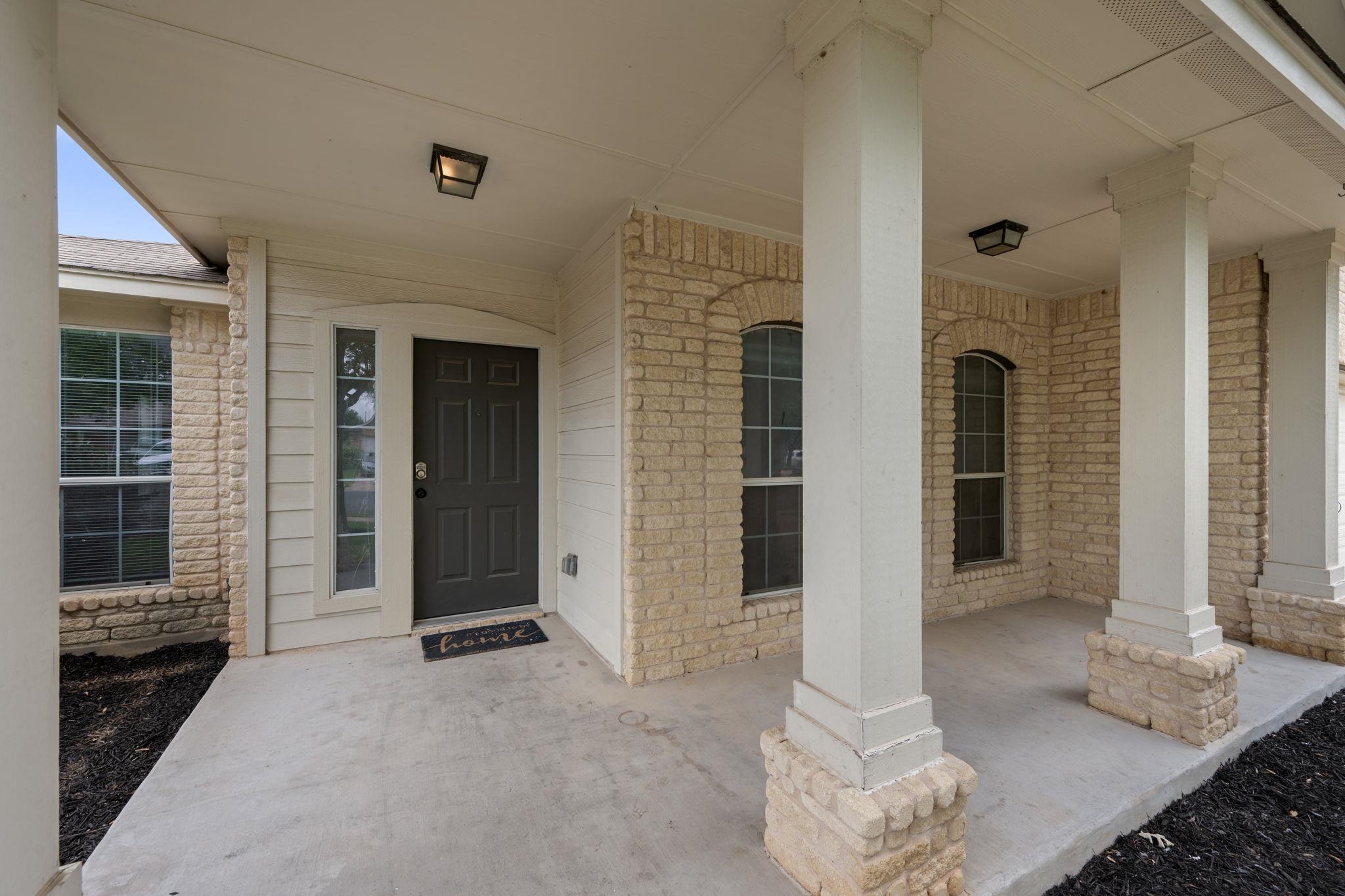 3232 Clinton Pl, Round Rock, TX 78665
