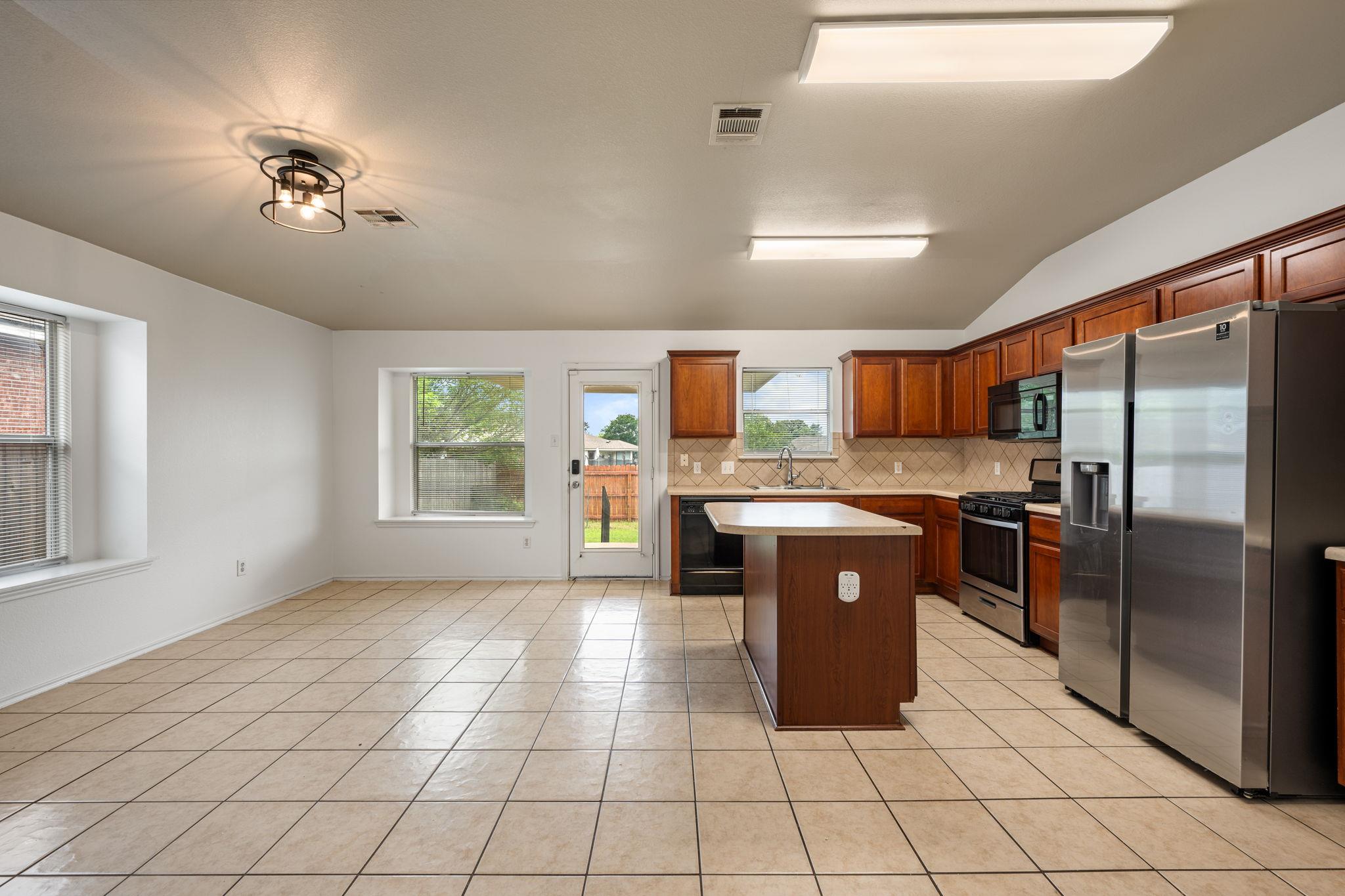 3232 Clinton Pl, Round Rock, TX 78665