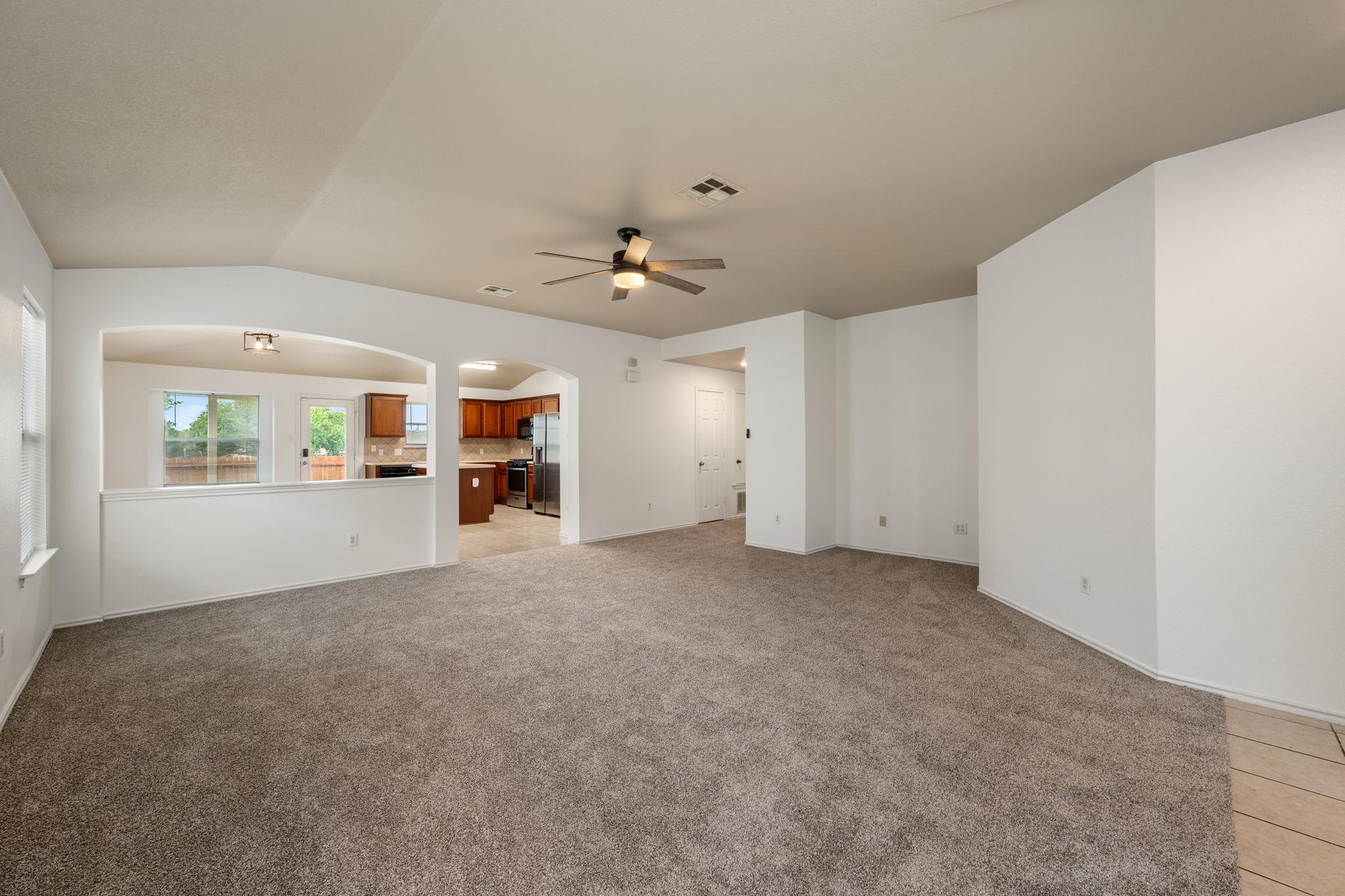 3232 Clinton Pl, Round Rock, TX 78665