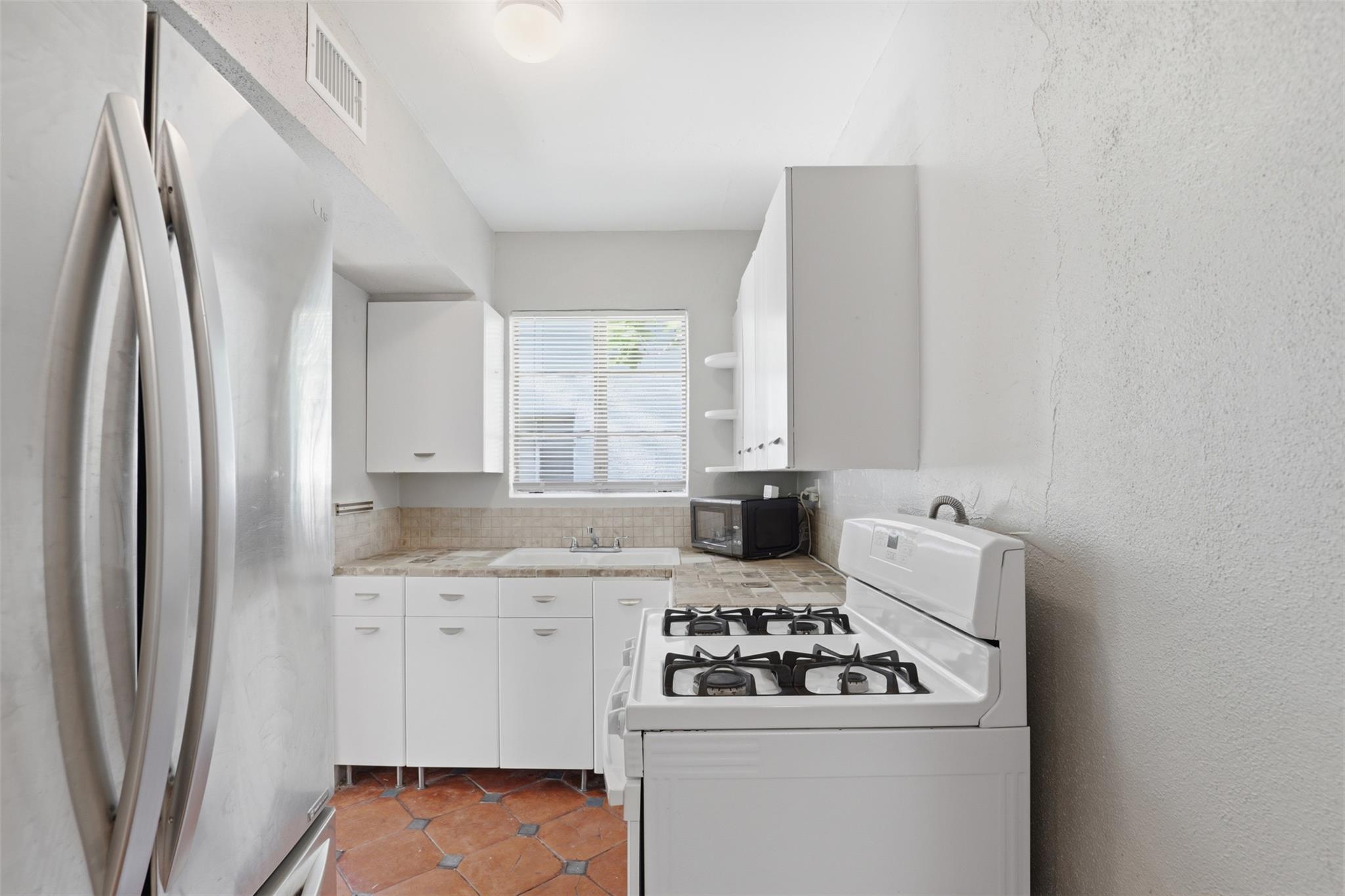 3901 Wrightwood Rd # A, Austin, TX 78722