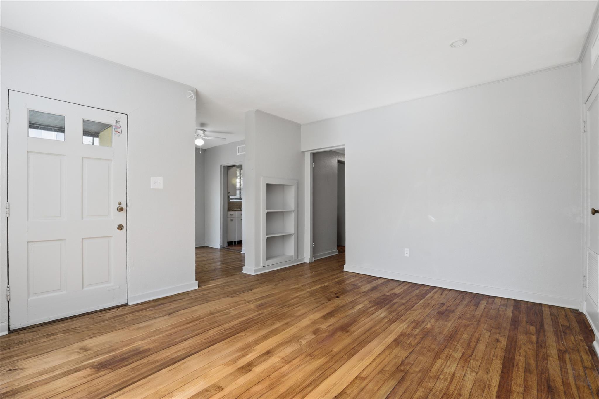 3901 Wrightwood Rd # A, Austin, TX 78722