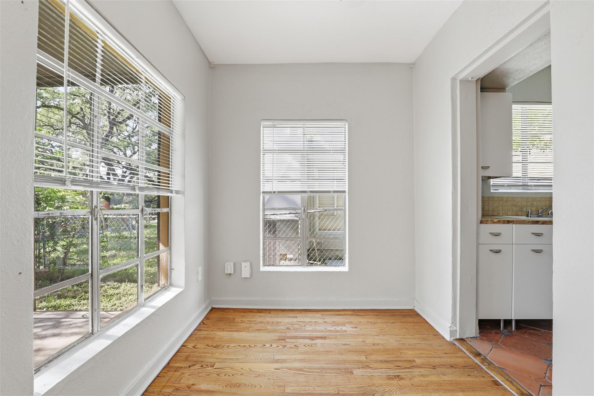 3901 Wrightwood Rd # A, Austin, TX 78722