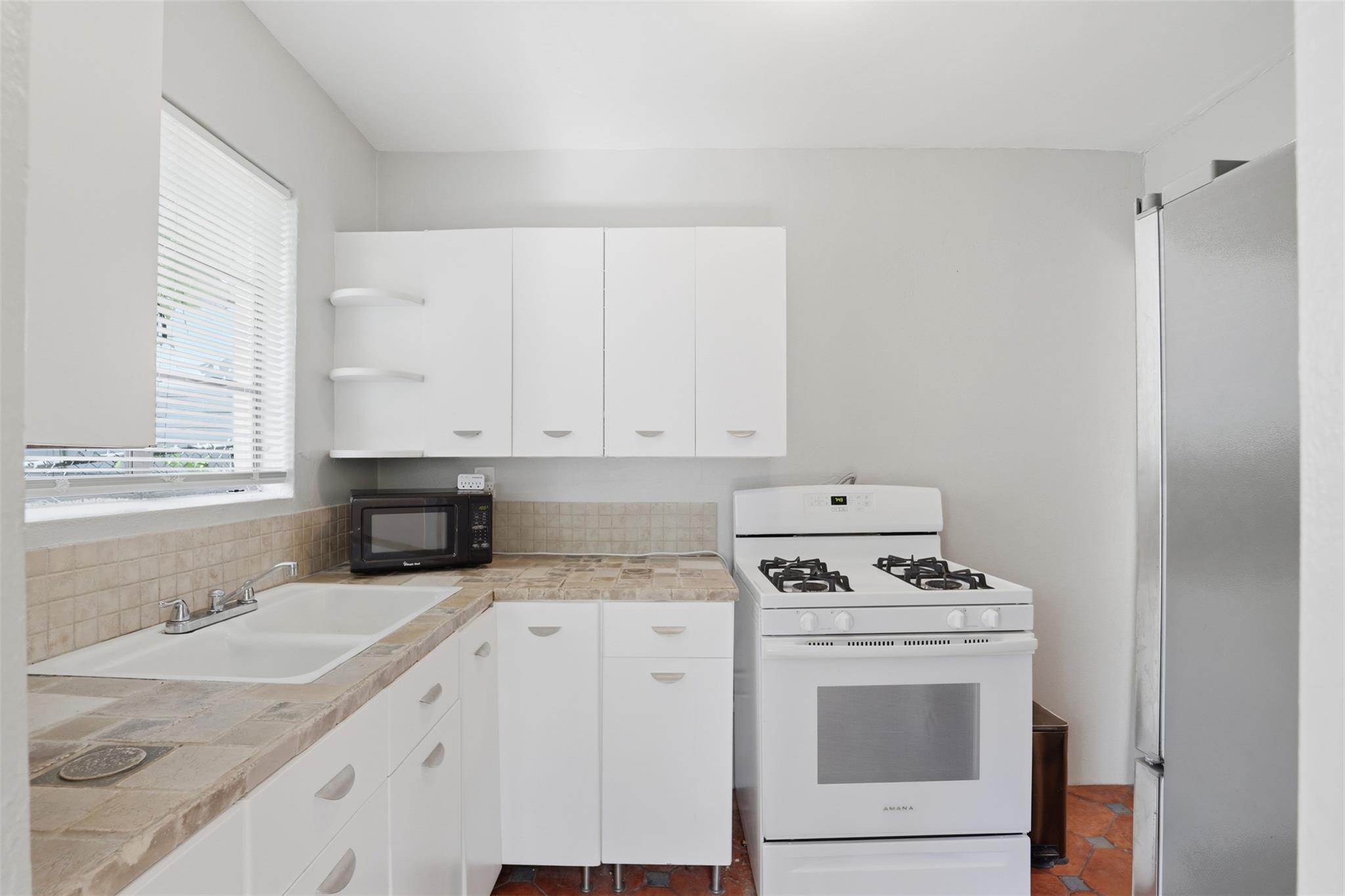 3901 Wrightwood Rd # A, Austin, TX 78722