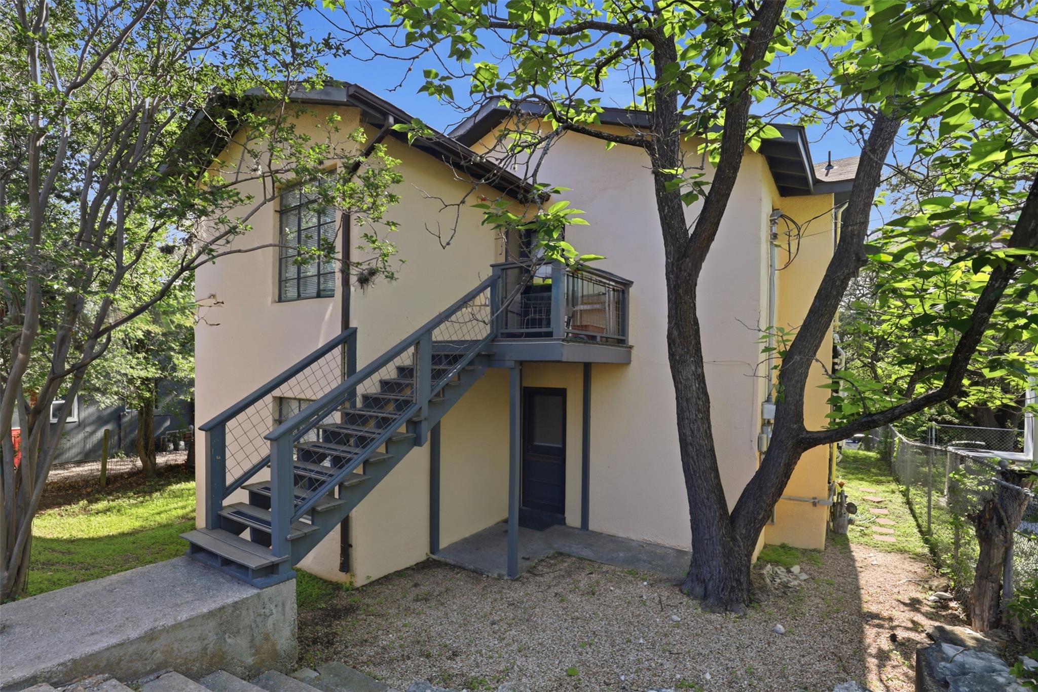 3901 Wrightwood Rd # A, Austin, TX 78722