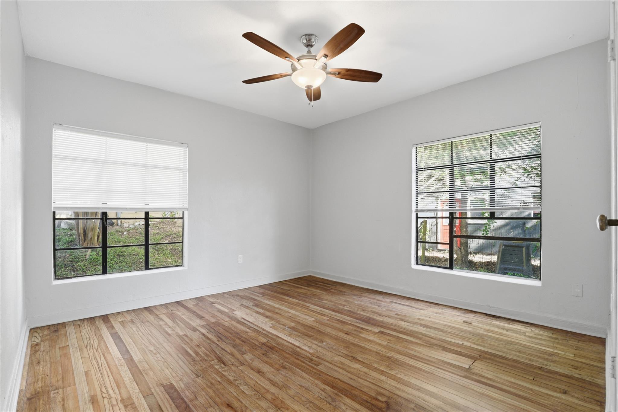 3901 Wrightwood Rd # A, Austin, TX 78722