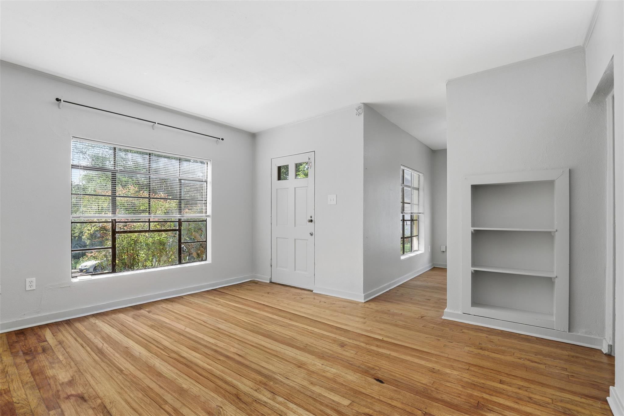 3901 Wrightwood Rd # A, Austin, TX 78722