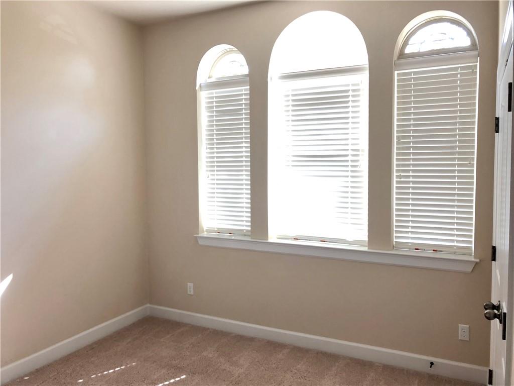 629 Loma Cedro Bnd, Leander, TX 78641