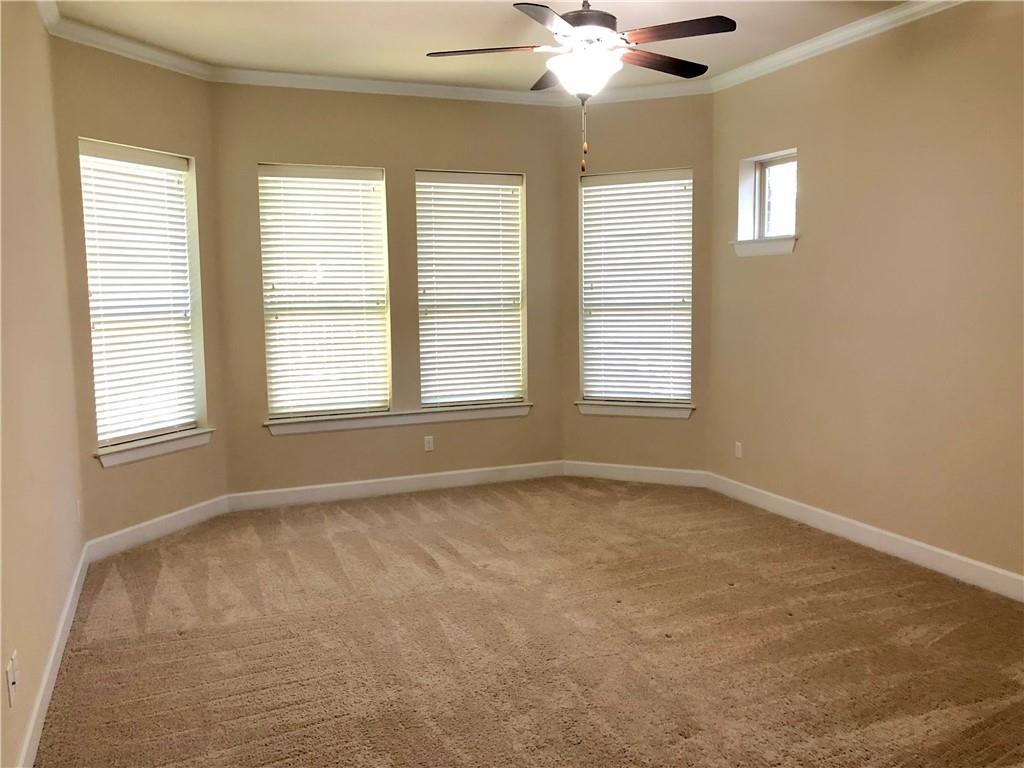 629 Loma Cedro Bnd, Leander, TX 78641