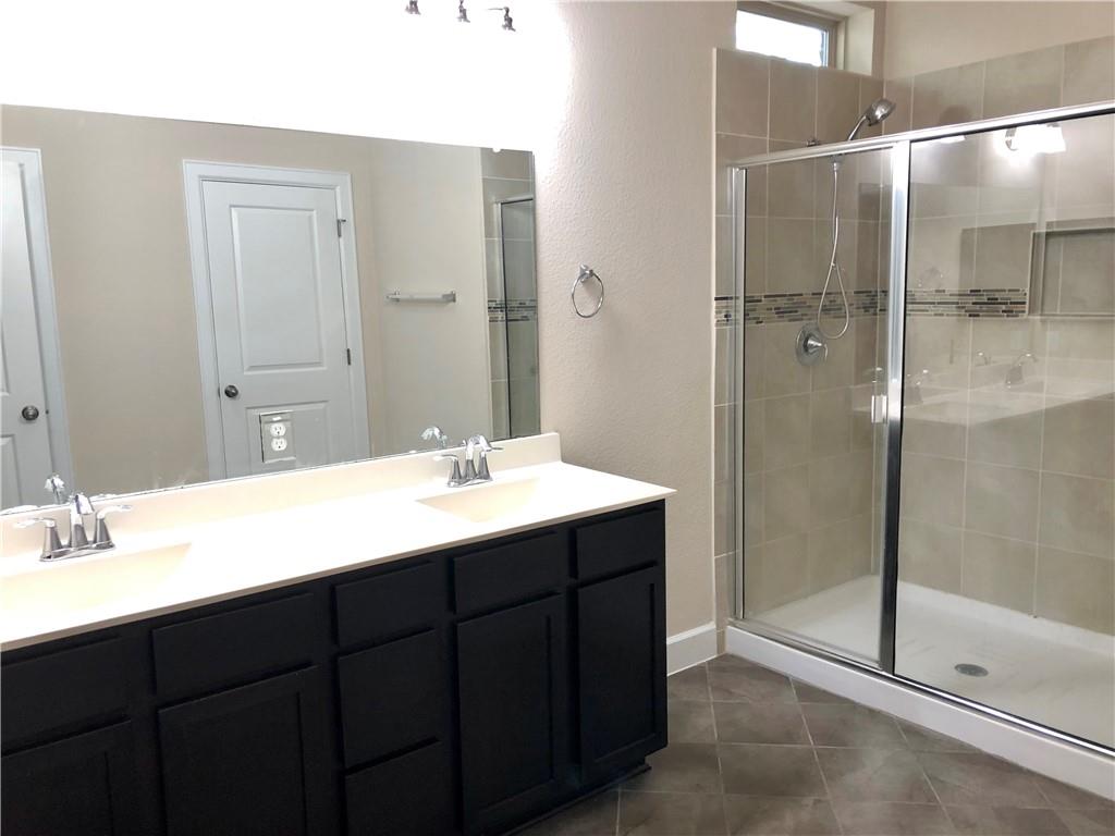 629 Loma Cedro Bnd, Leander, TX 78641