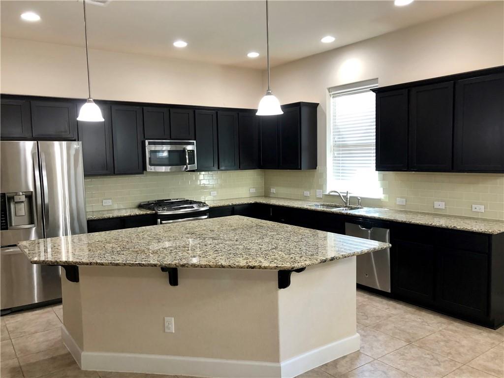 629 Loma Cedro Bnd, Leander, TX 78641