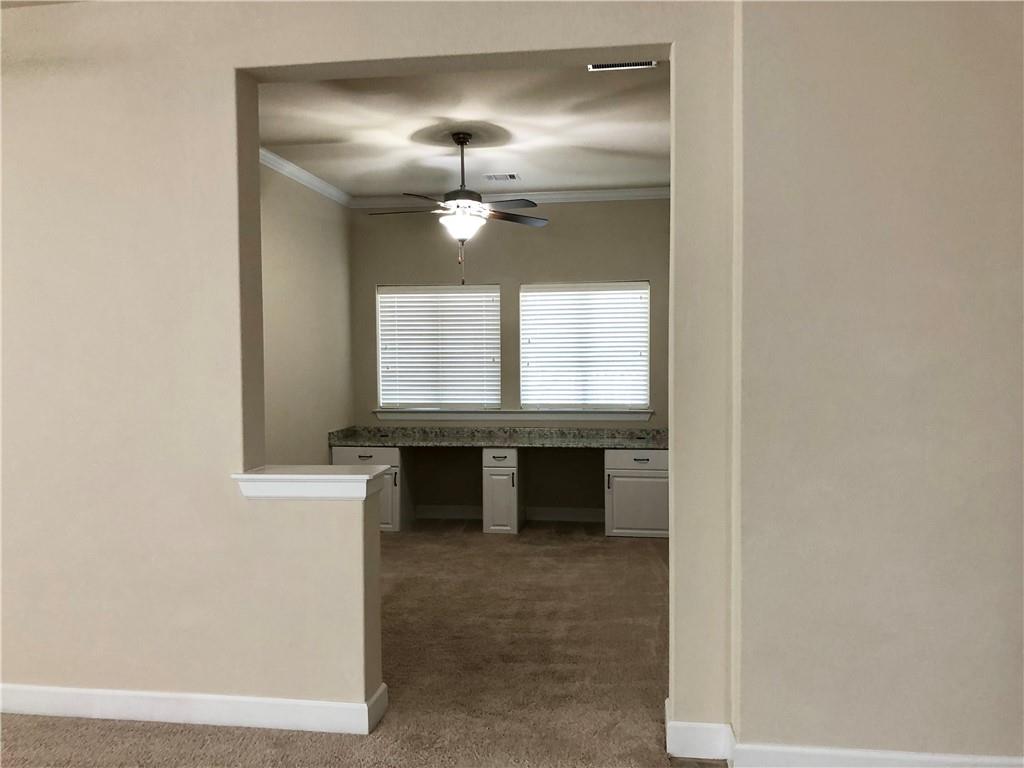 629 Loma Cedro Bnd, Leander, TX 78641