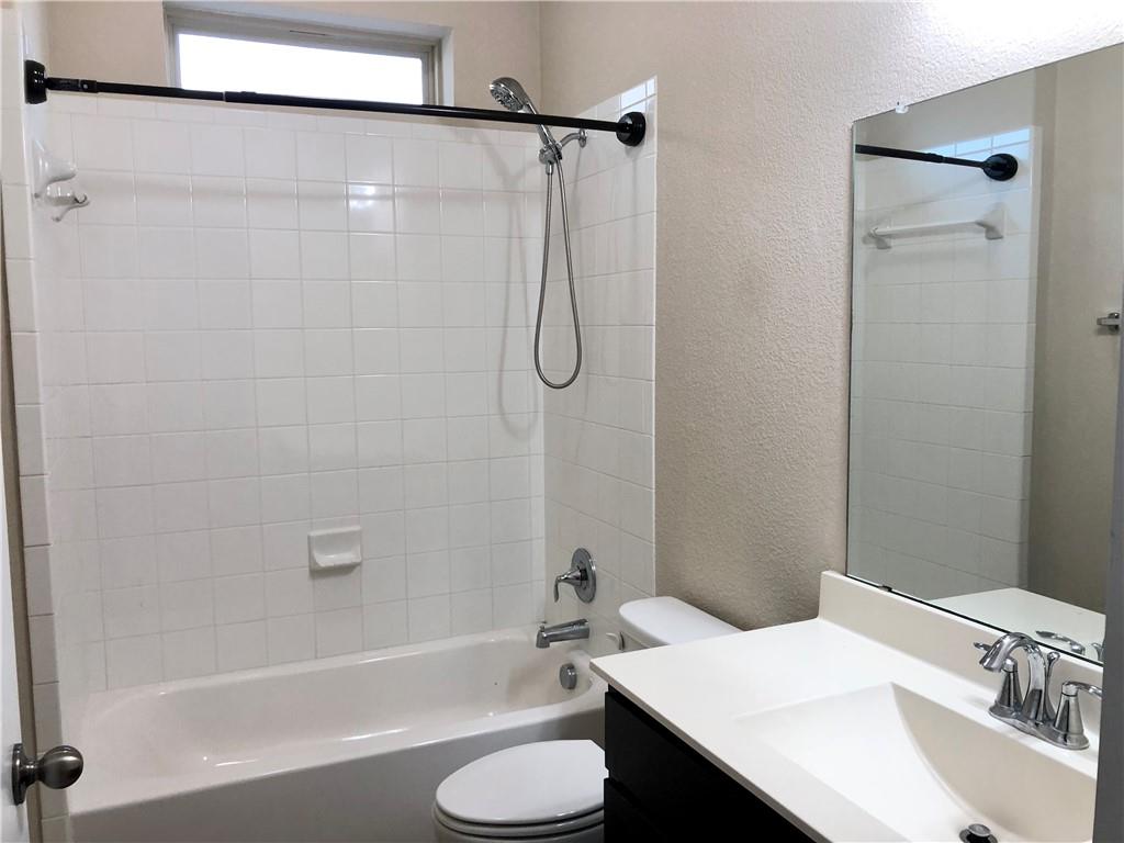 629 Loma Cedro Bnd, Leander, TX 78641