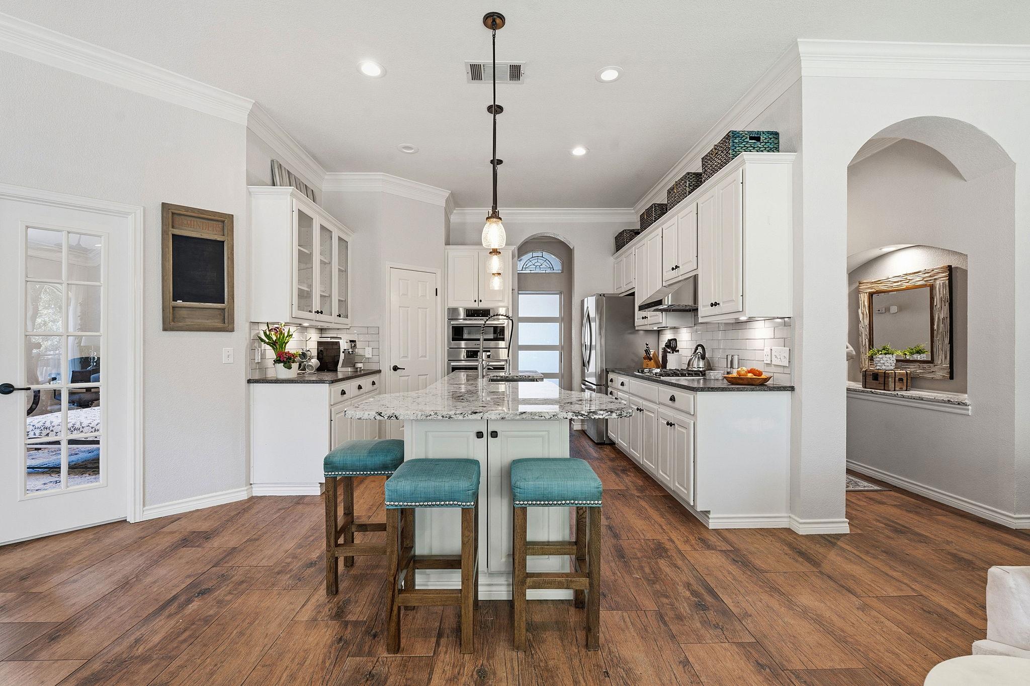 1331 Fall Creek Loop, Cedar Park, TX 78613
