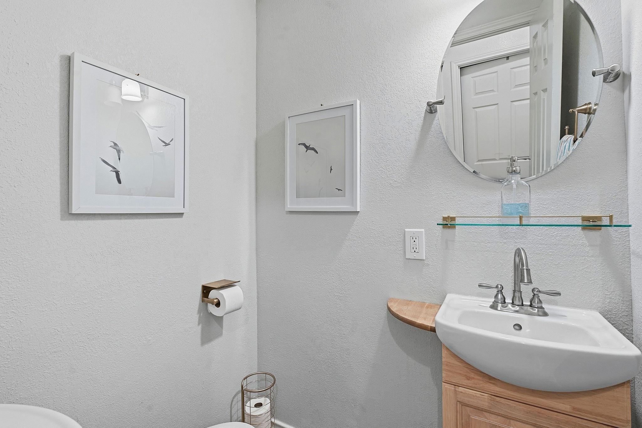 1331 Fall Creek Loop, Cedar Park, TX 78613